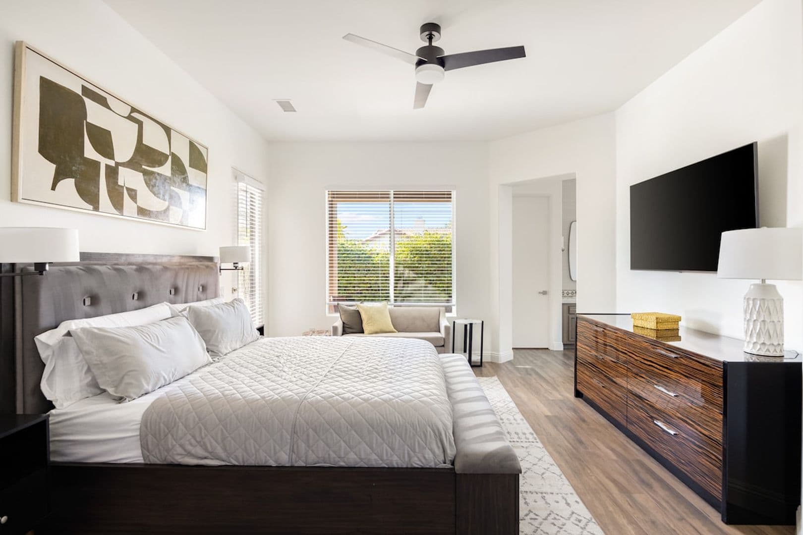 Palm Desert House: 74053 Alpine Lane