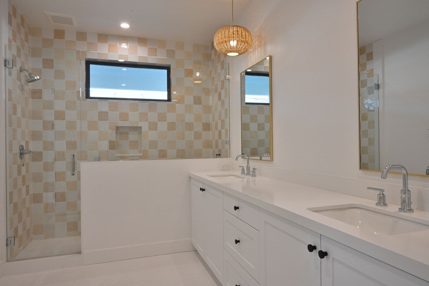La Quinta House: 52795 Avenida Navarro