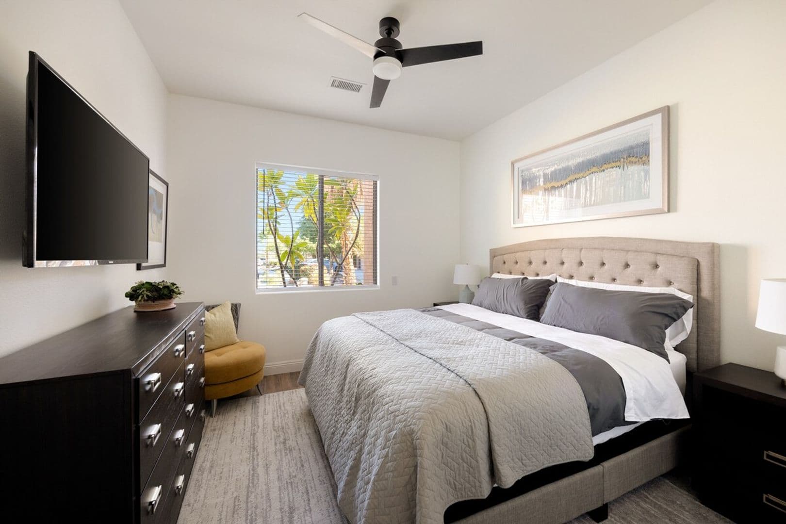 Palm Desert House: 74053 Alpine Lane