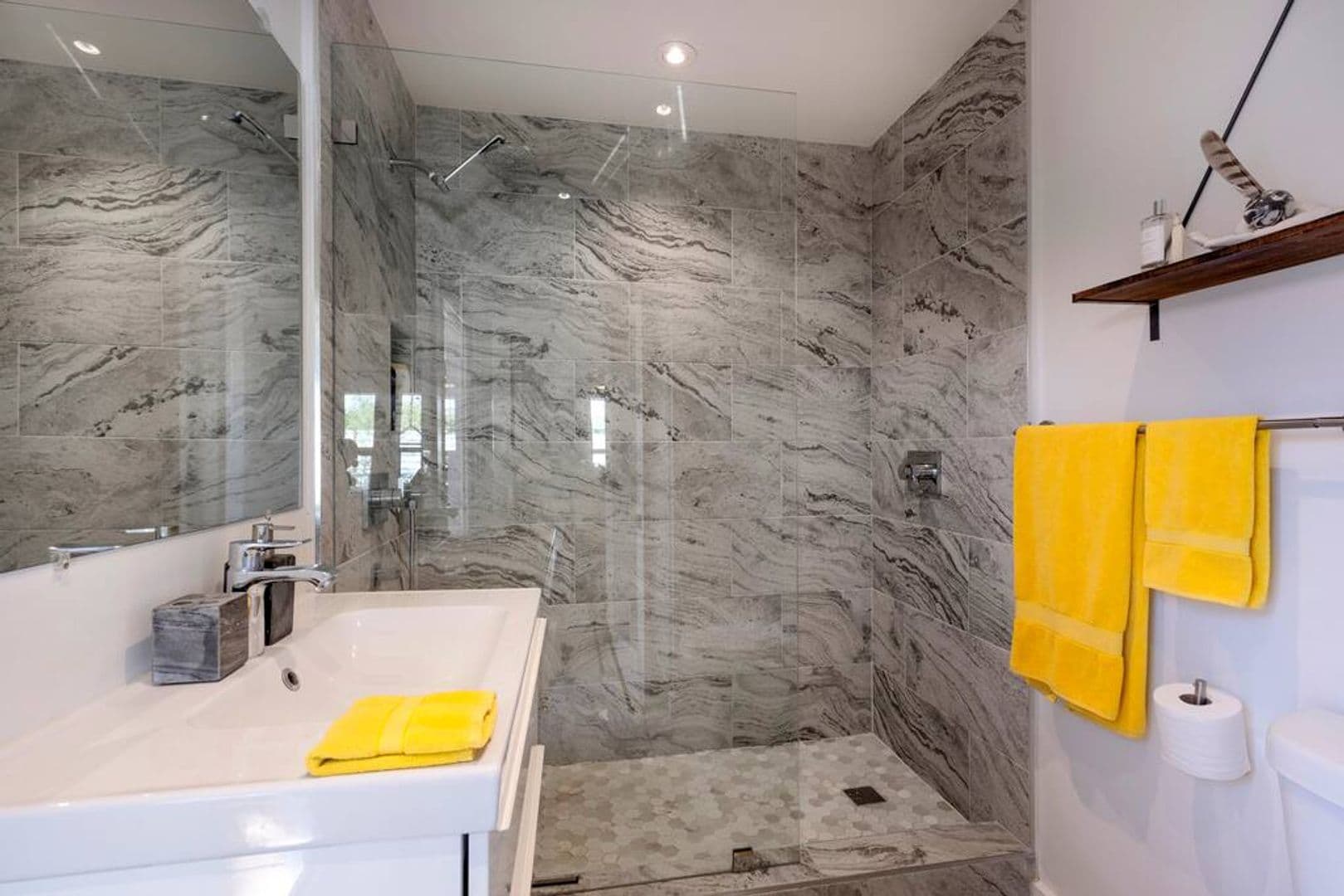 Palm Springs House: 3963 Calle San Antonio