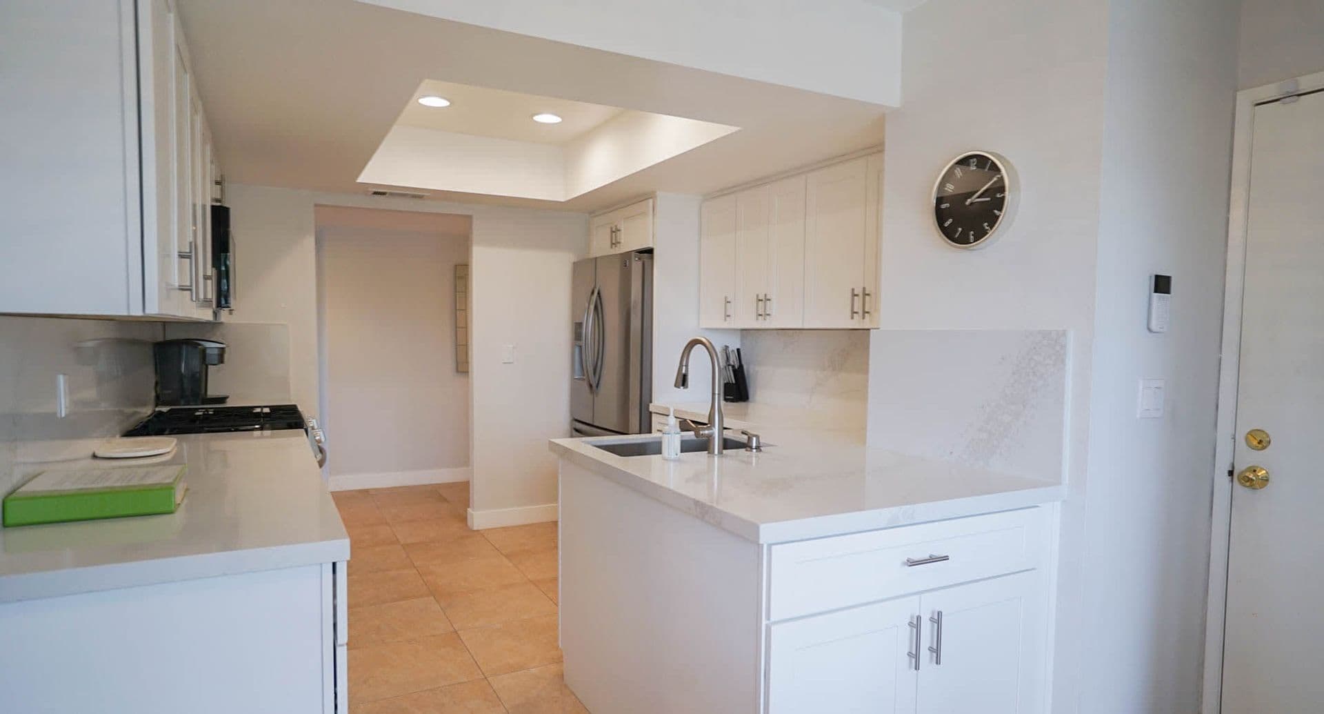 Cathedral City House: 35528 Pso Circulo E