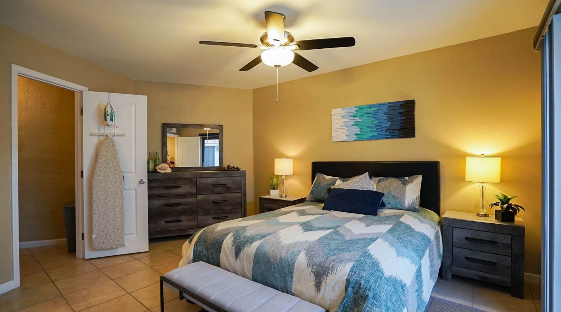 Cathedral City House: 68368 Calle Leon