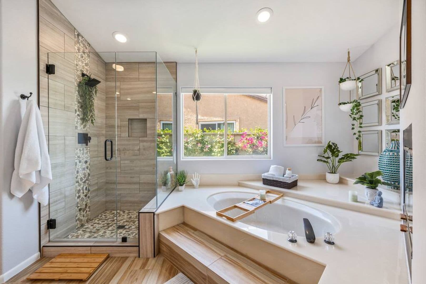 La Quinta House: 79150 Ocotillo Dr