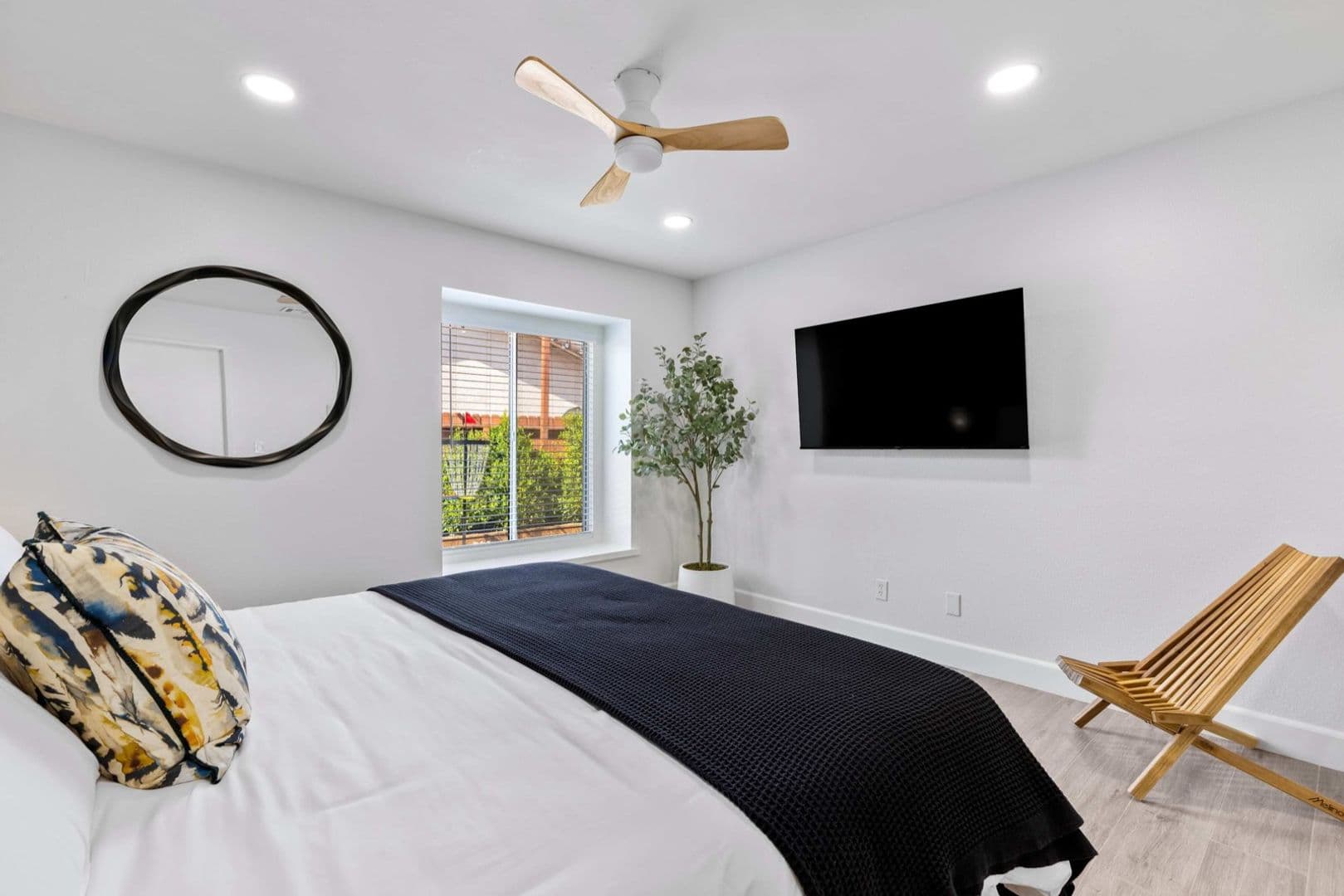 Bermuda Dunes House: 41507 Pedro Buff Dr