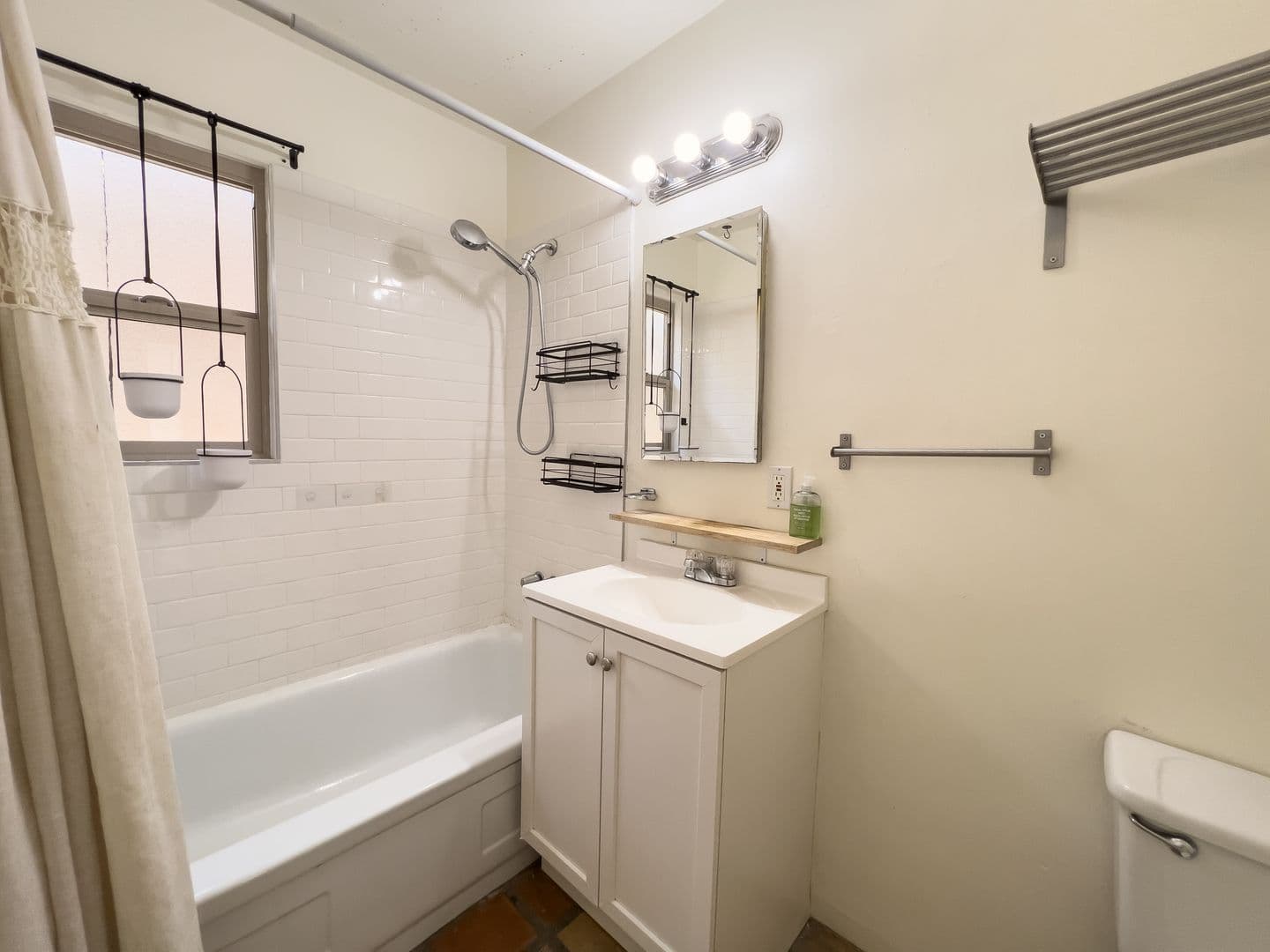La Quinta House: 54920 Avenida Juarez