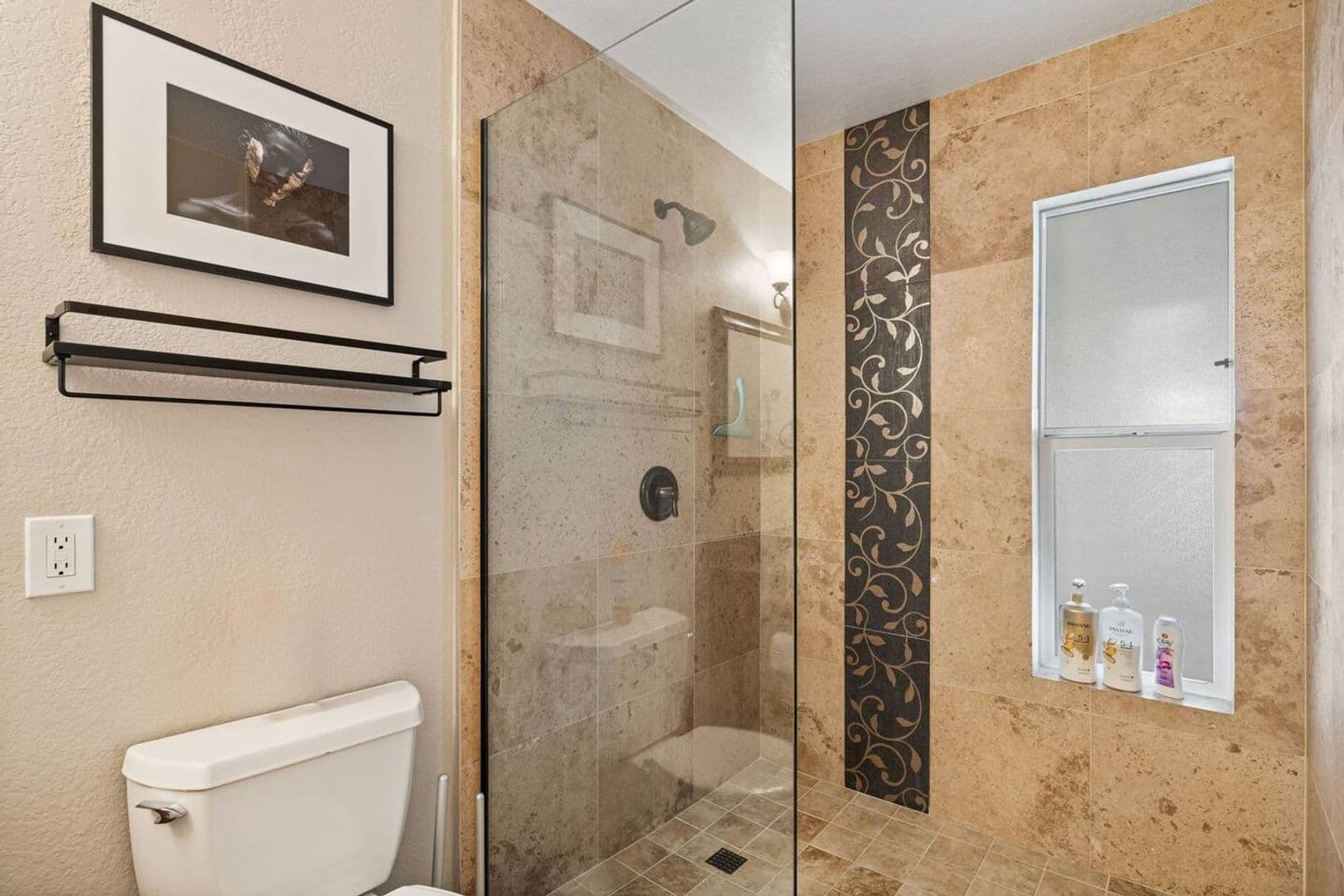 Palm Springs House: 2525 N Cerritos Rd