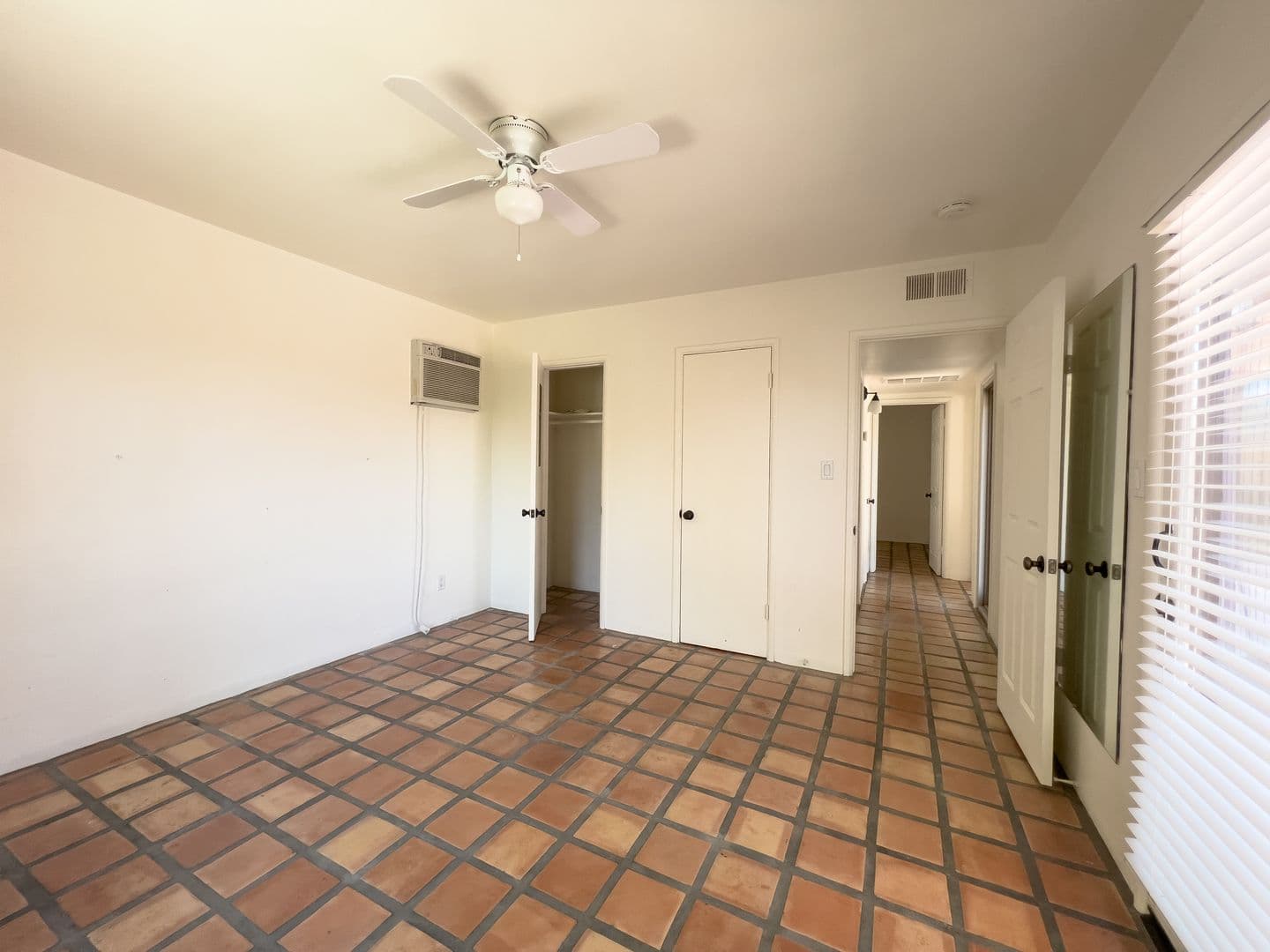 La Quinta House: 54920 Avenida Juarez