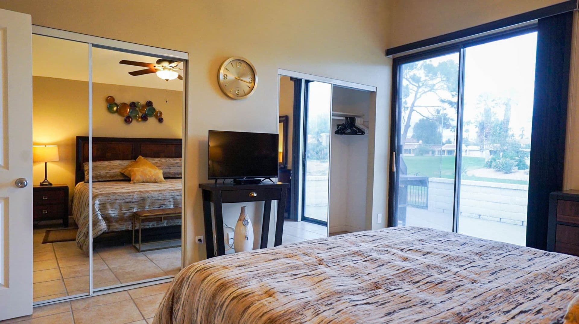 Cathedral City House: 68368 Calle Leon