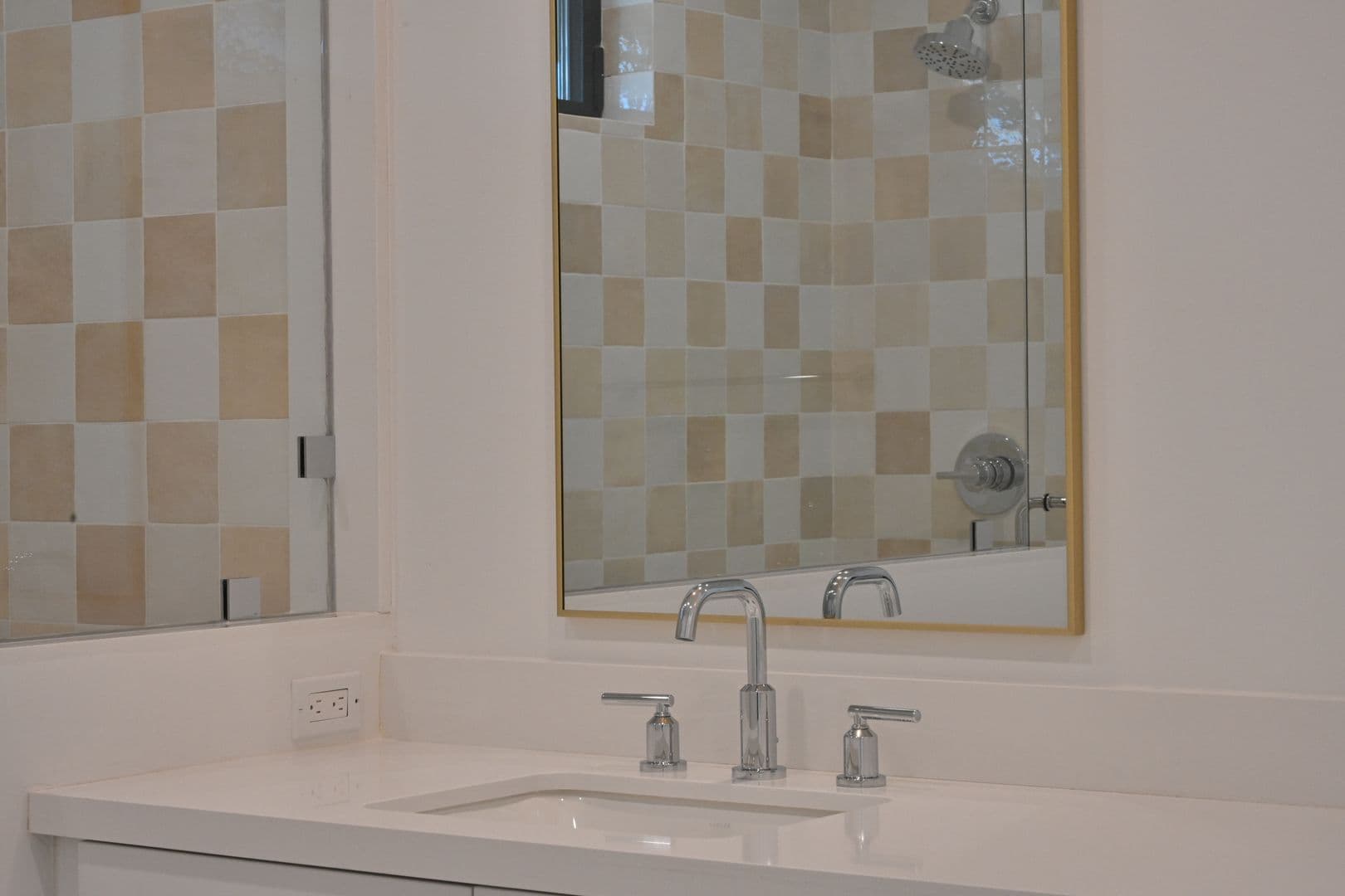 La Quinta House: 52795 Avenida Navarro