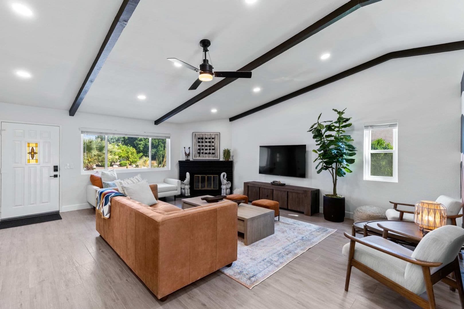 Bermuda Dunes House: 41507 Pedro Buff Dr