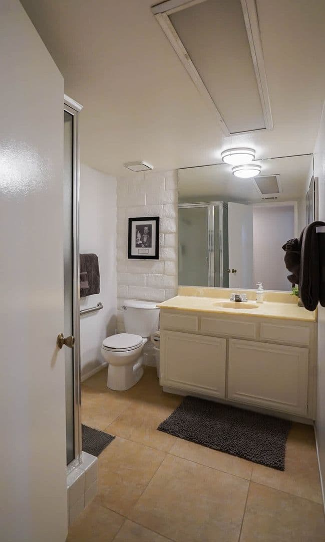 Cathedral City House: 35528 Pso Circulo E