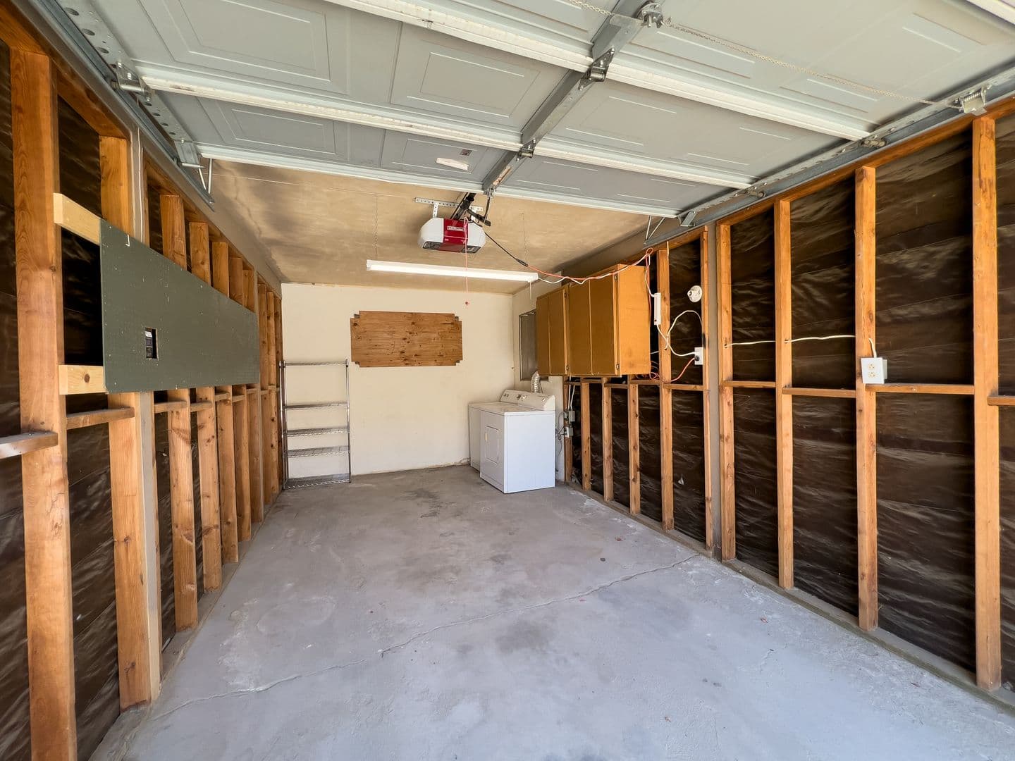 La Quinta House: 54920 Avenida Juarez