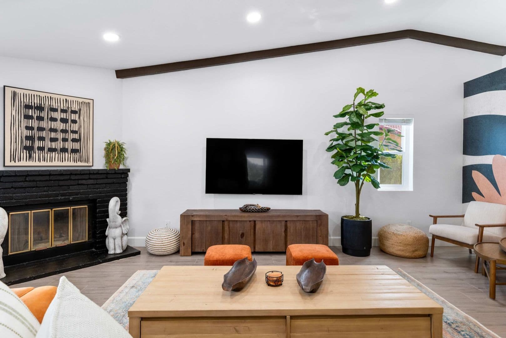 Bermuda Dunes House: 41507 Pedro Buff Dr