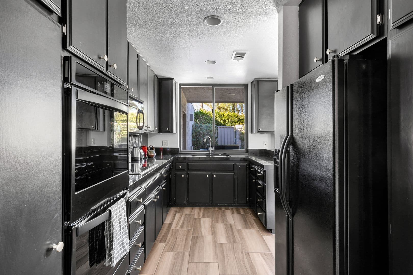 Palm Springs House: 2842 Sundance Cir W