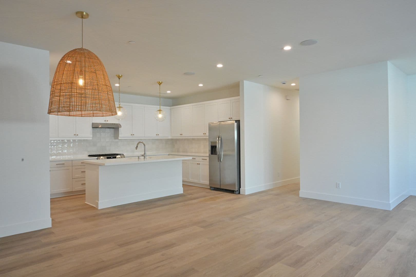 La Quinta House: 52795 Avenida Navarro