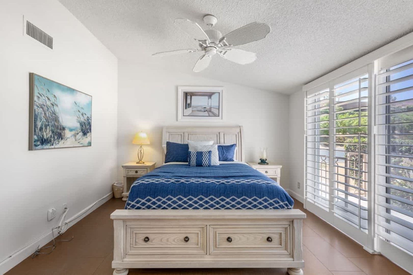 Palm Desert House: 48872 Quercus Ln