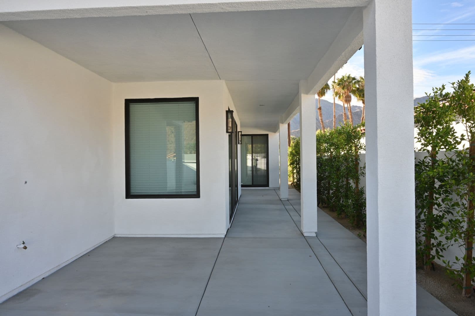 La Quinta House: 52795 Avenida Navarro