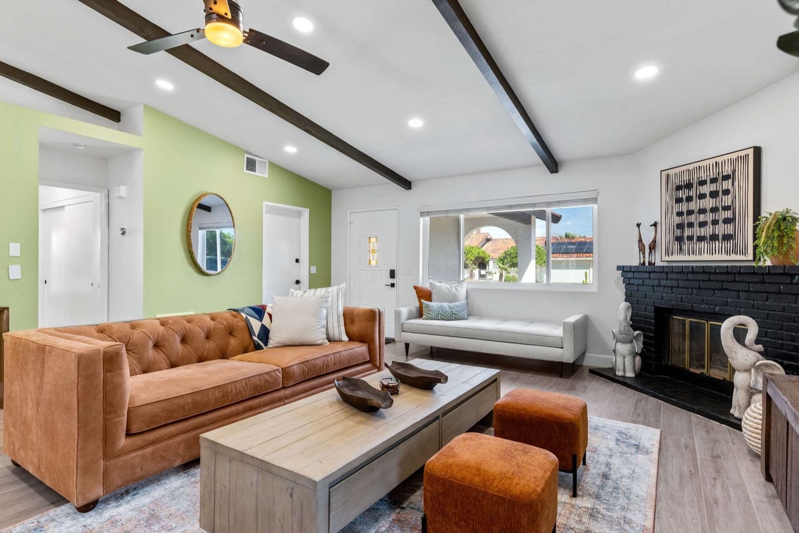 Bermuda Dunes House: 41507 Pedro Buff Dr