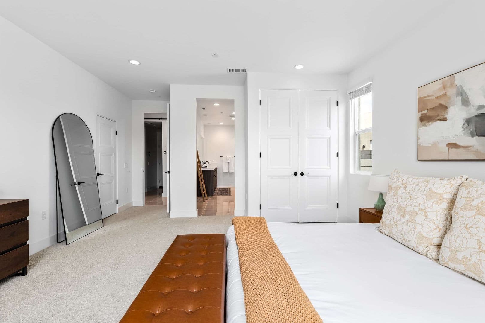 Bermuda Dunes House: 41891 Volare Court