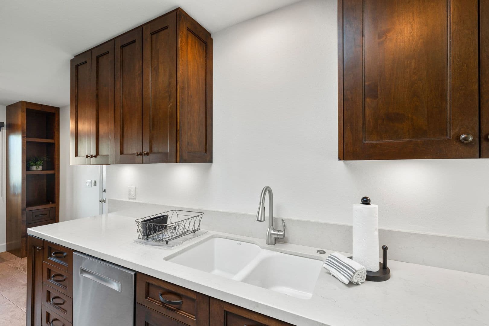 Indian Wells House: 74939 Via Lago