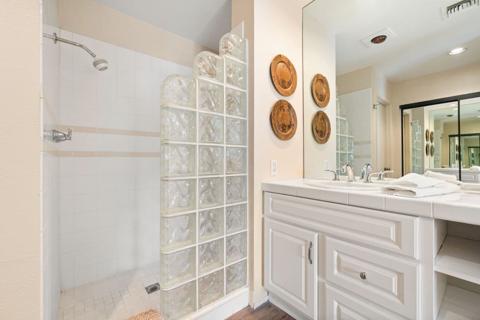 Palm Desert House: 49035 Mariposa Drive