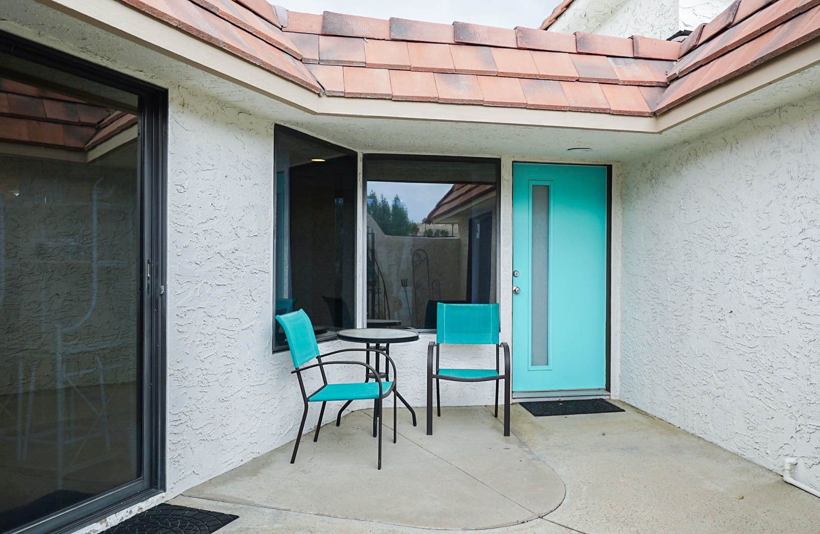 Cathedral City House: 68368 Calle Leon