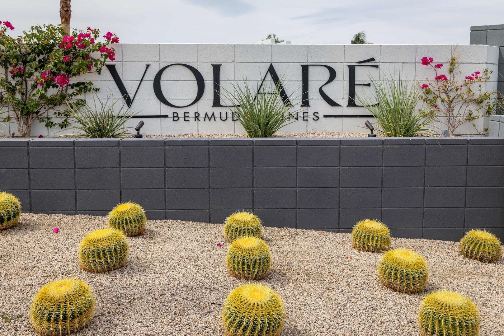 Bermuda Dunes House: 41891 Volare Court