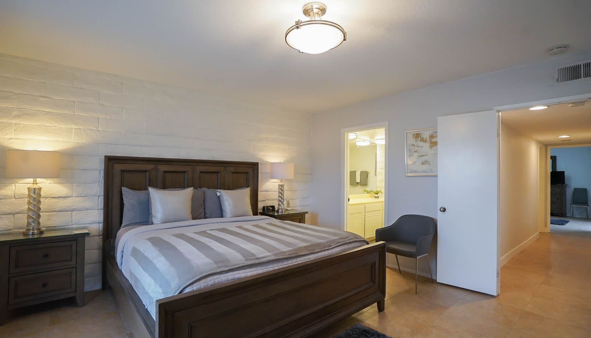 Cathedral City House: 35528 Pso Circulo E