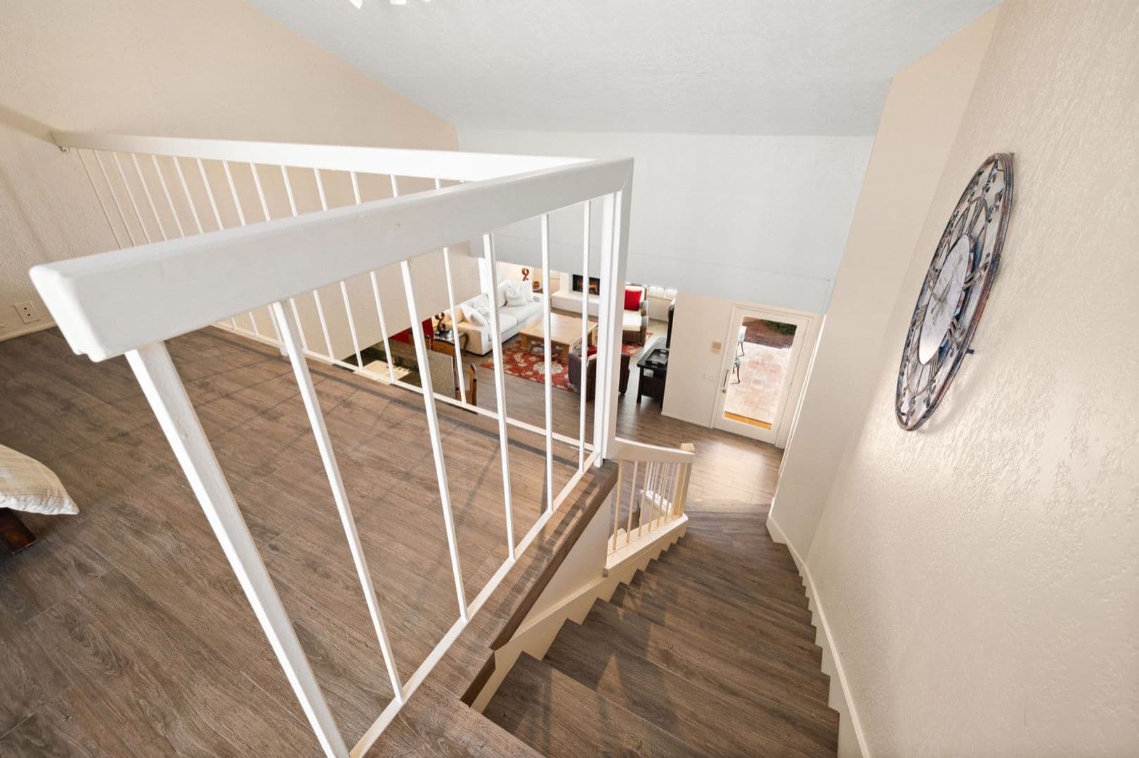 Palm Desert House: 49035 Mariposa Drive