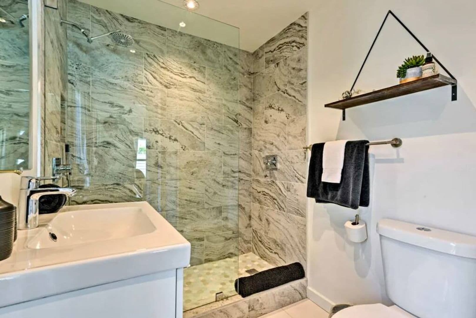 Palm Springs House: 3963 Calle San Antonio