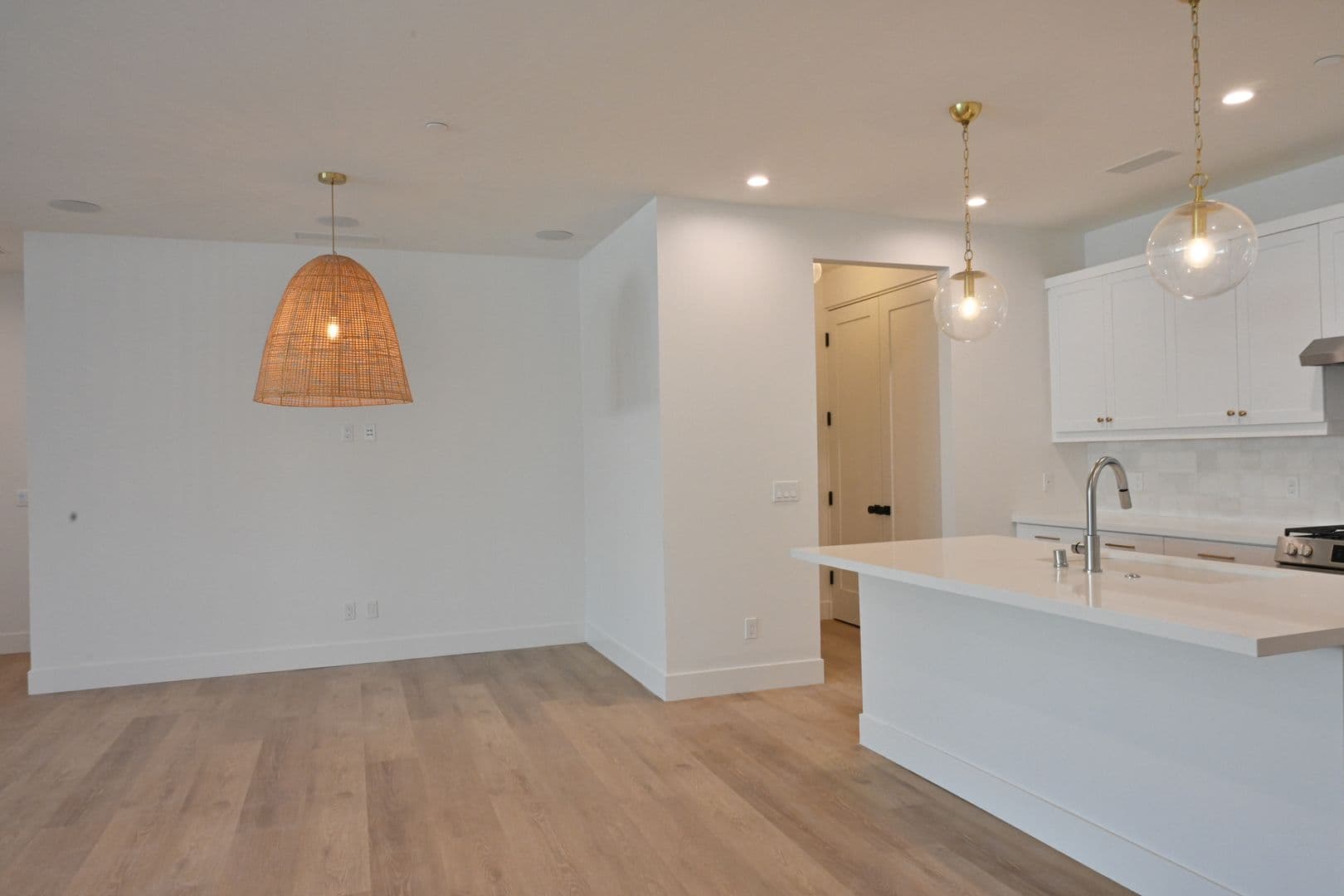 La Quinta House: 52795 Avenida Navarro
