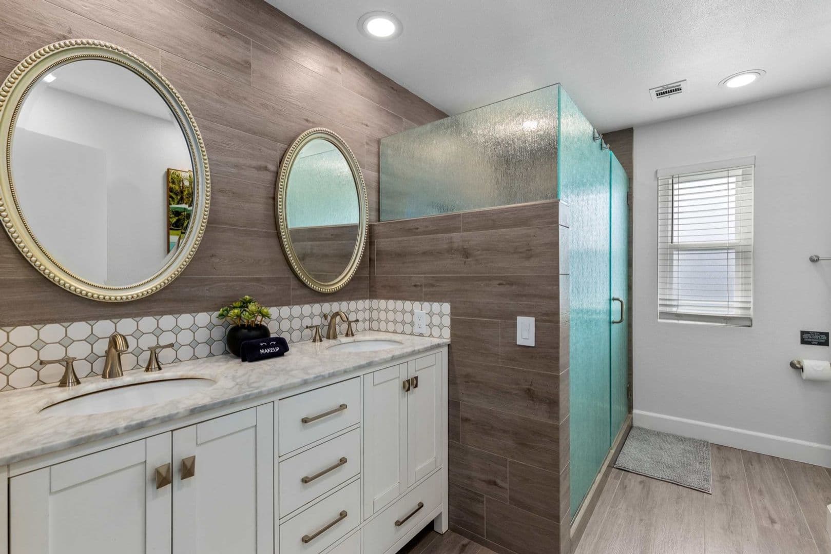 Bermuda Dunes House: 41507 Pedro Buff Dr