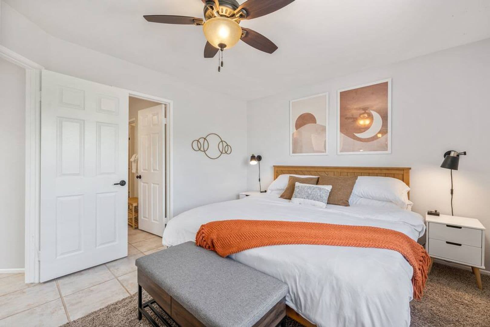 La Quinta House: 79150 Ocotillo Dr