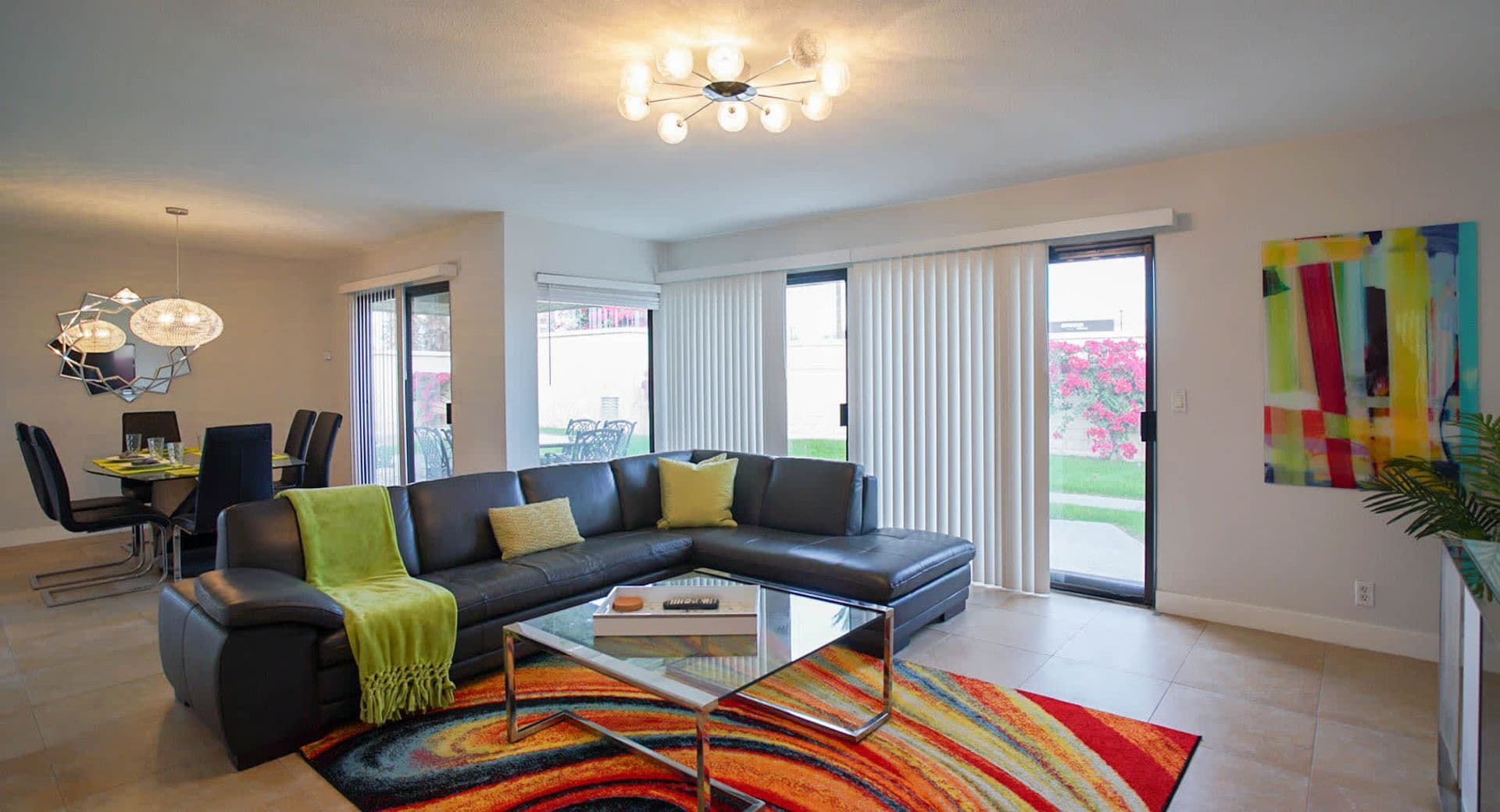 Cathedral City House: 35528 Pso Circulo E