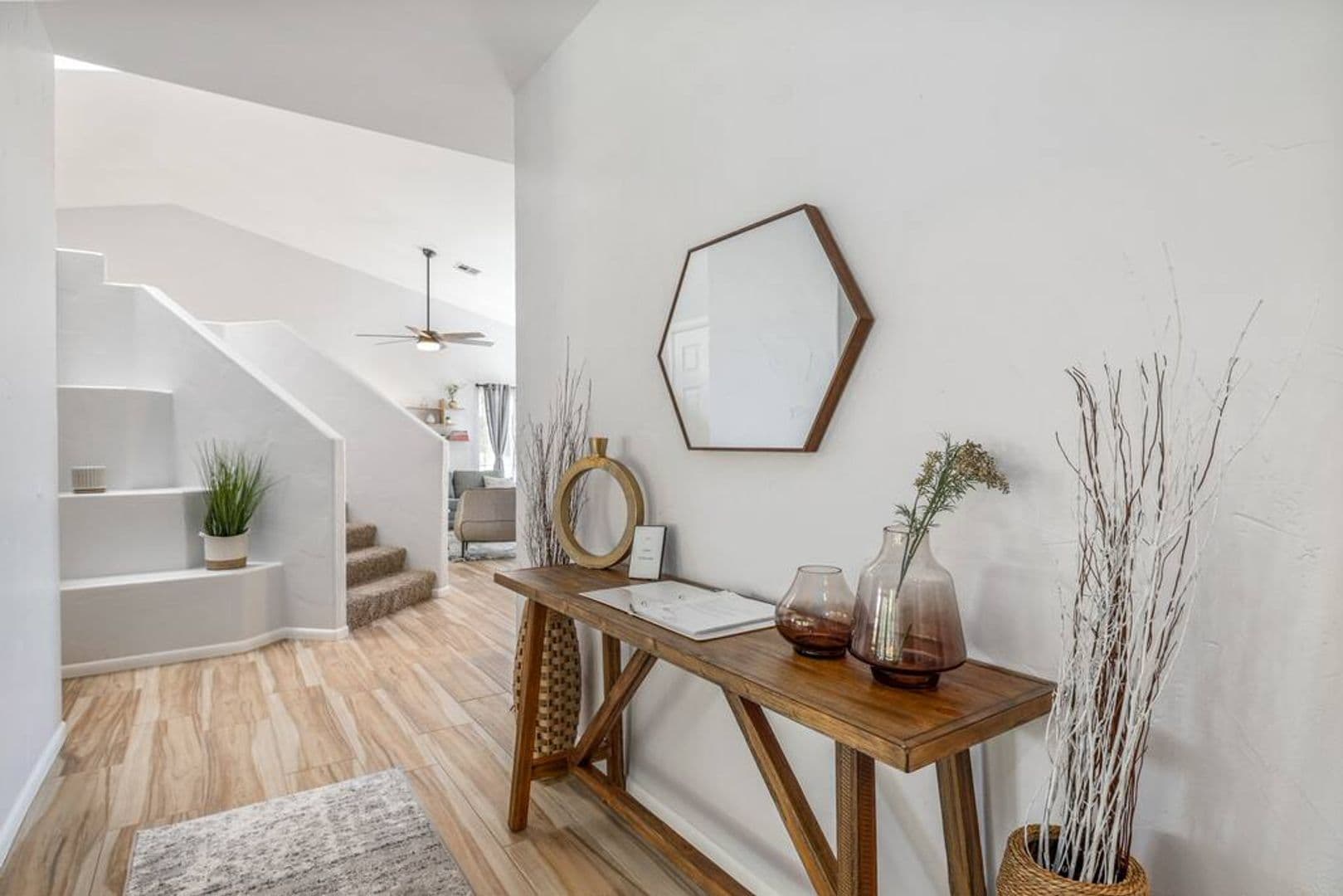 La Quinta House: 79150 Ocotillo Dr