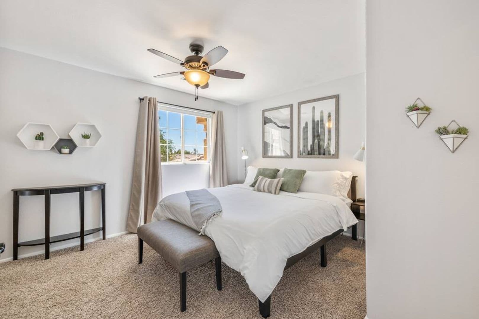 La Quinta House: 79150 Ocotillo Dr