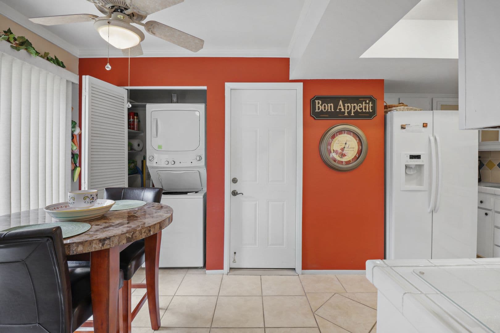 Cathedral City House: 68859 Paseo Real