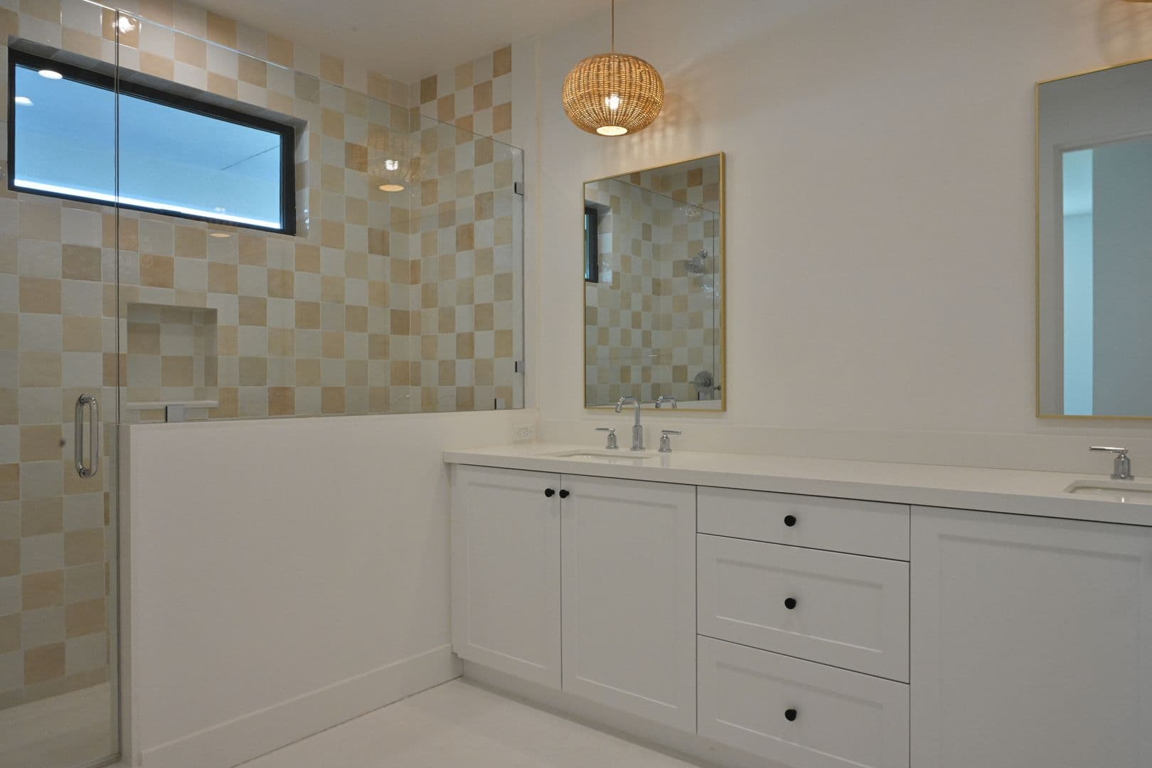 La Quinta House: 52795 Avenida Navarro