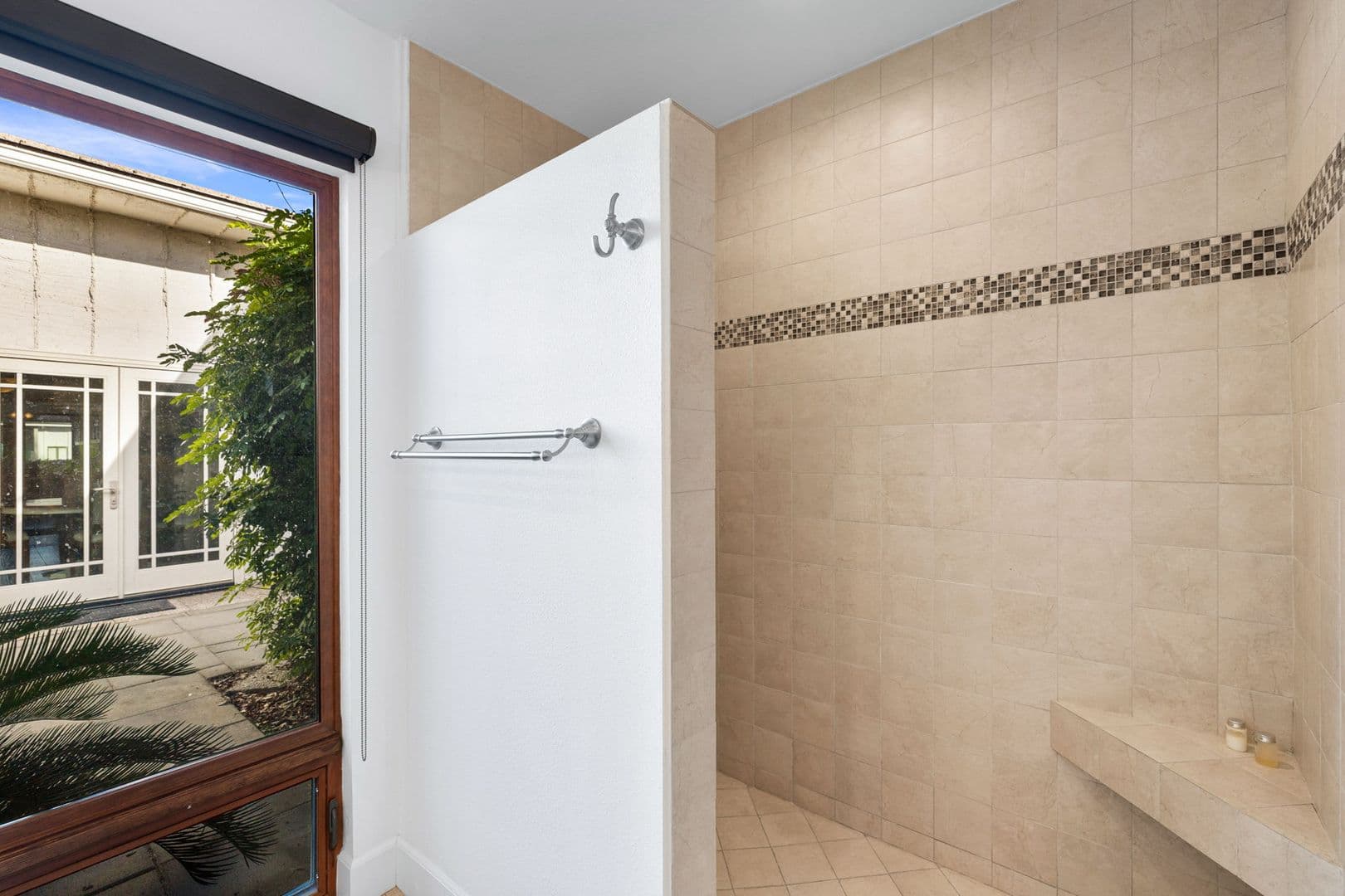 Indian Wells House: 74939 Via Lago