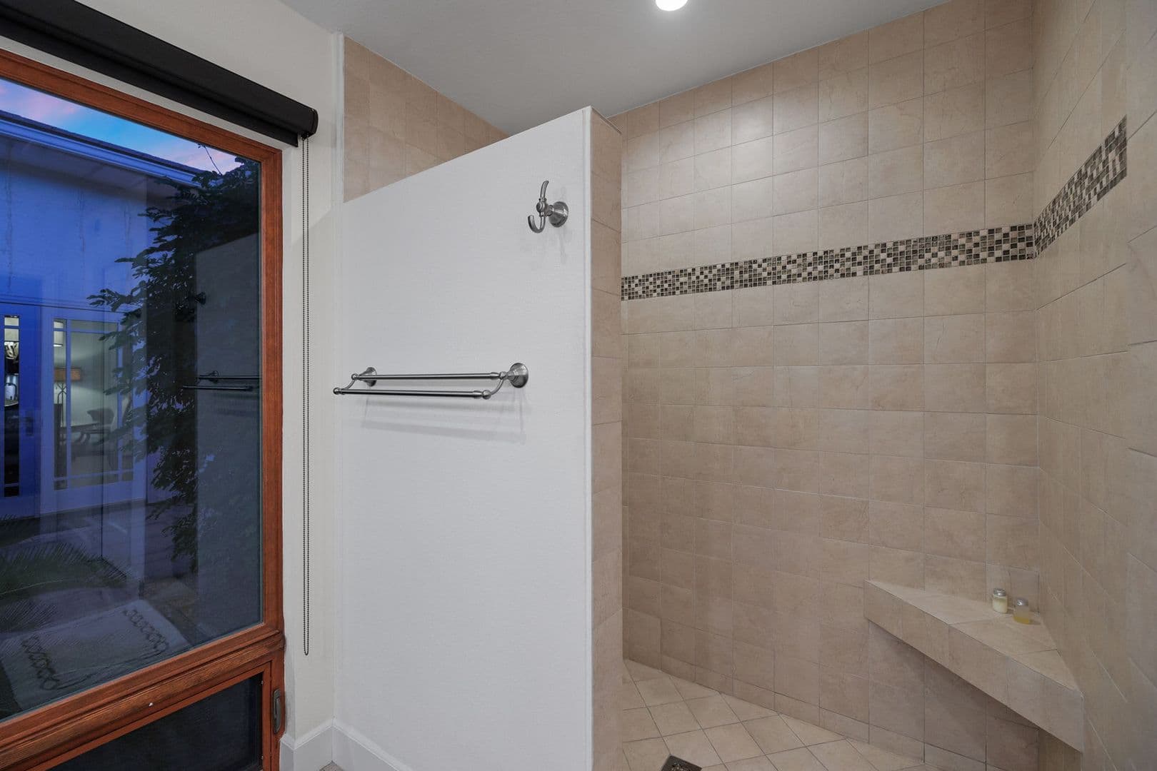 Indian Wells House: 74939 Via Lago
