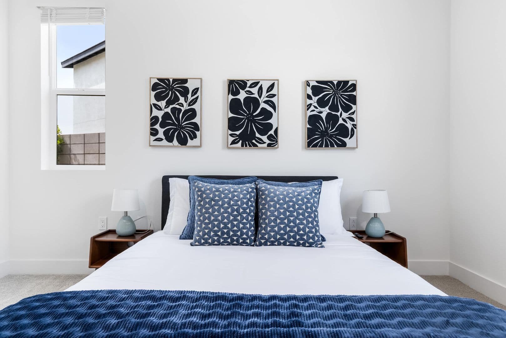 Bermuda Dunes House: 41891 Volare Court