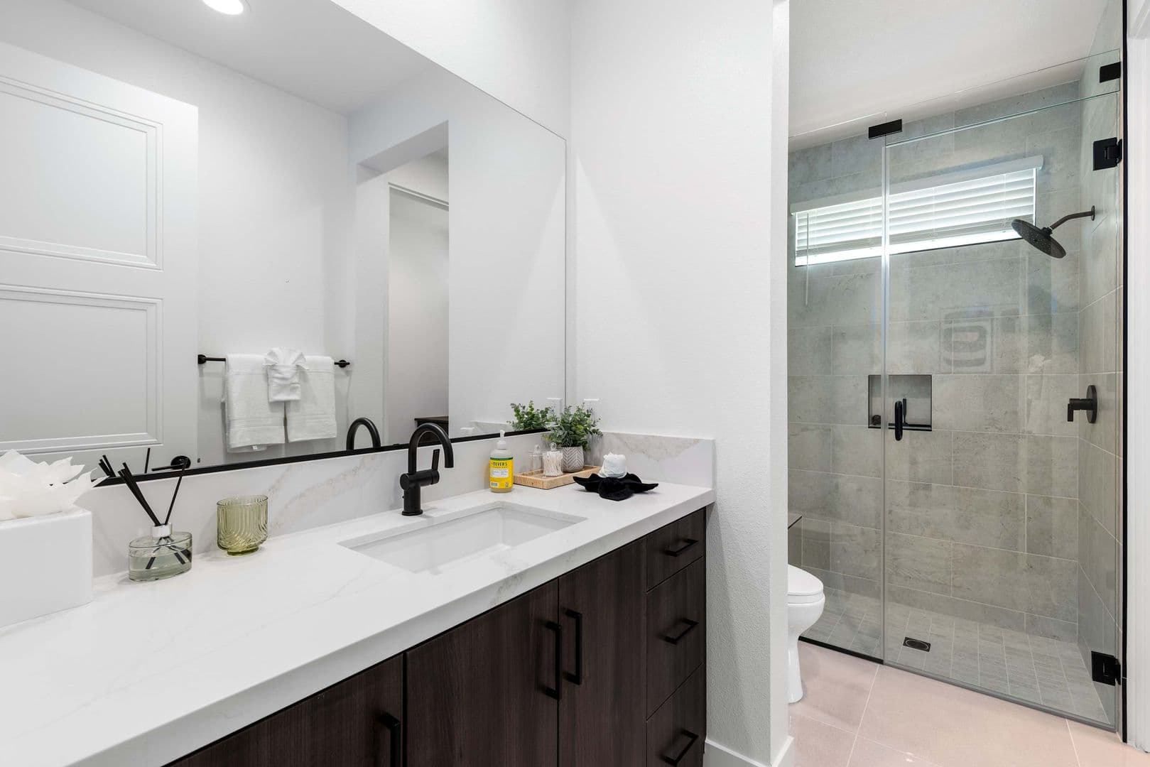 Bermuda Dunes House: 41891 Volare Court