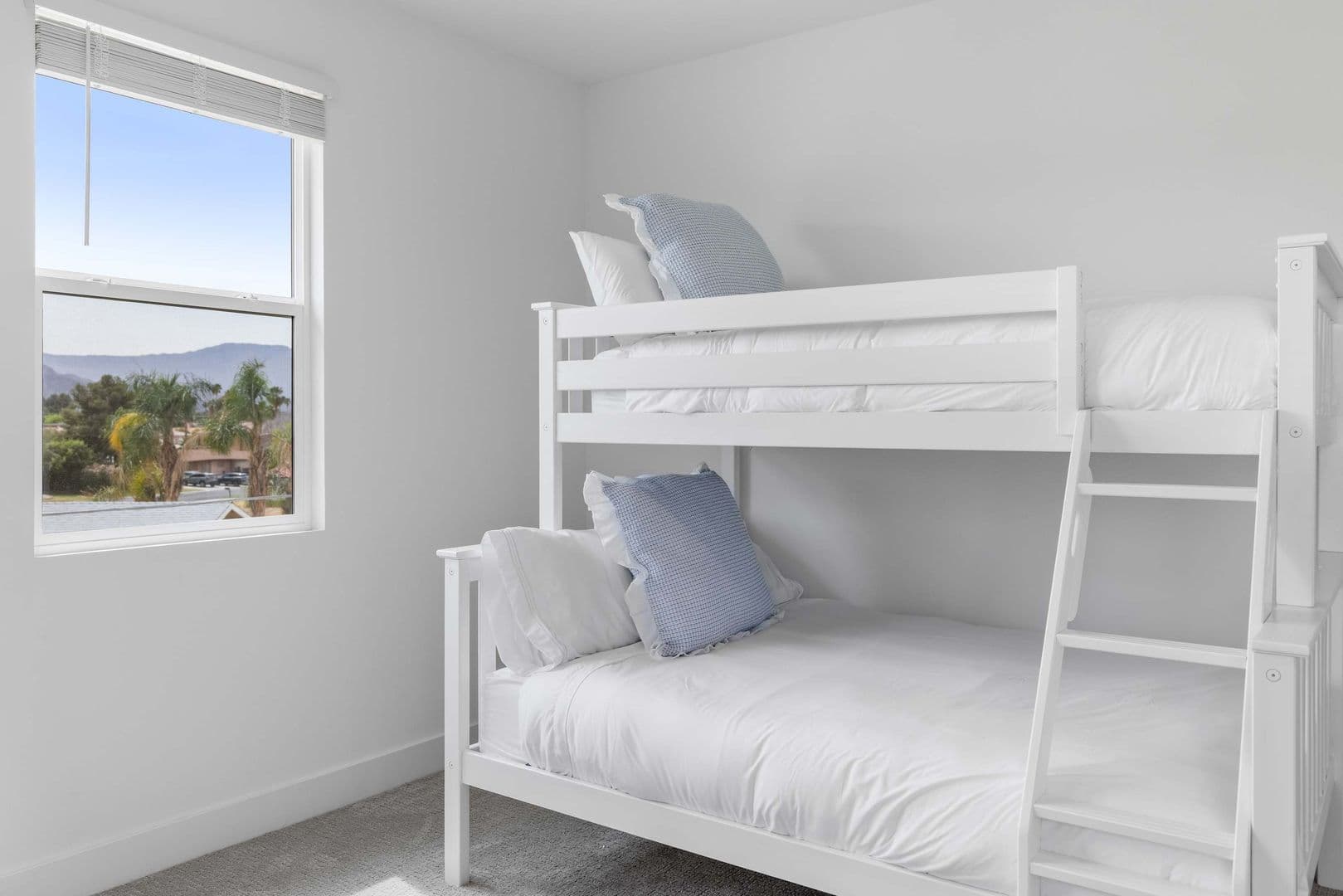 Bermuda Dunes House: 41891 Volare Court