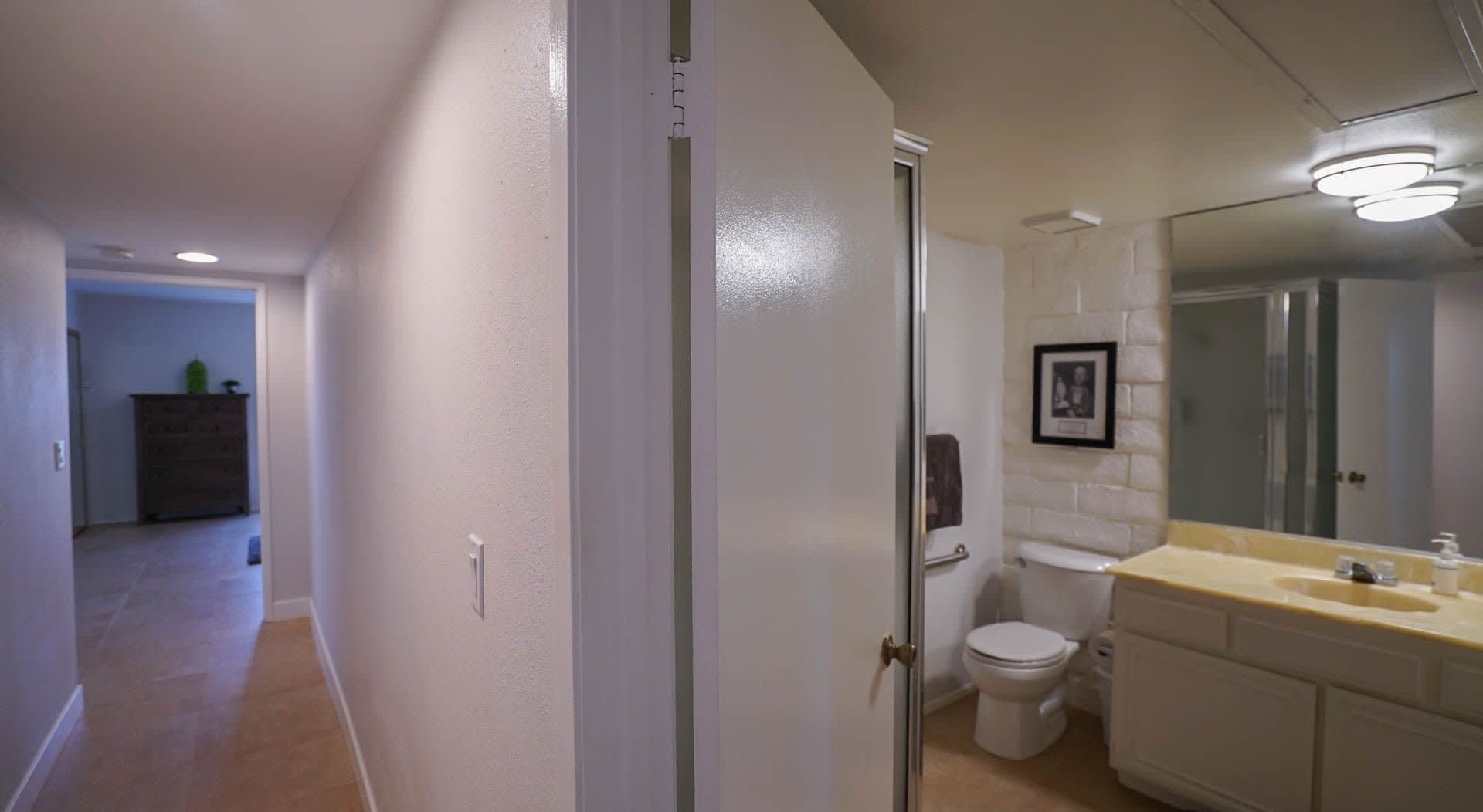 Cathedral City House: 35528 Pso Circulo E