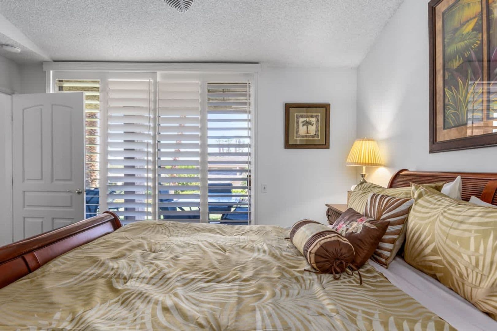 Palm Desert House: 48872 Quercus Ln
