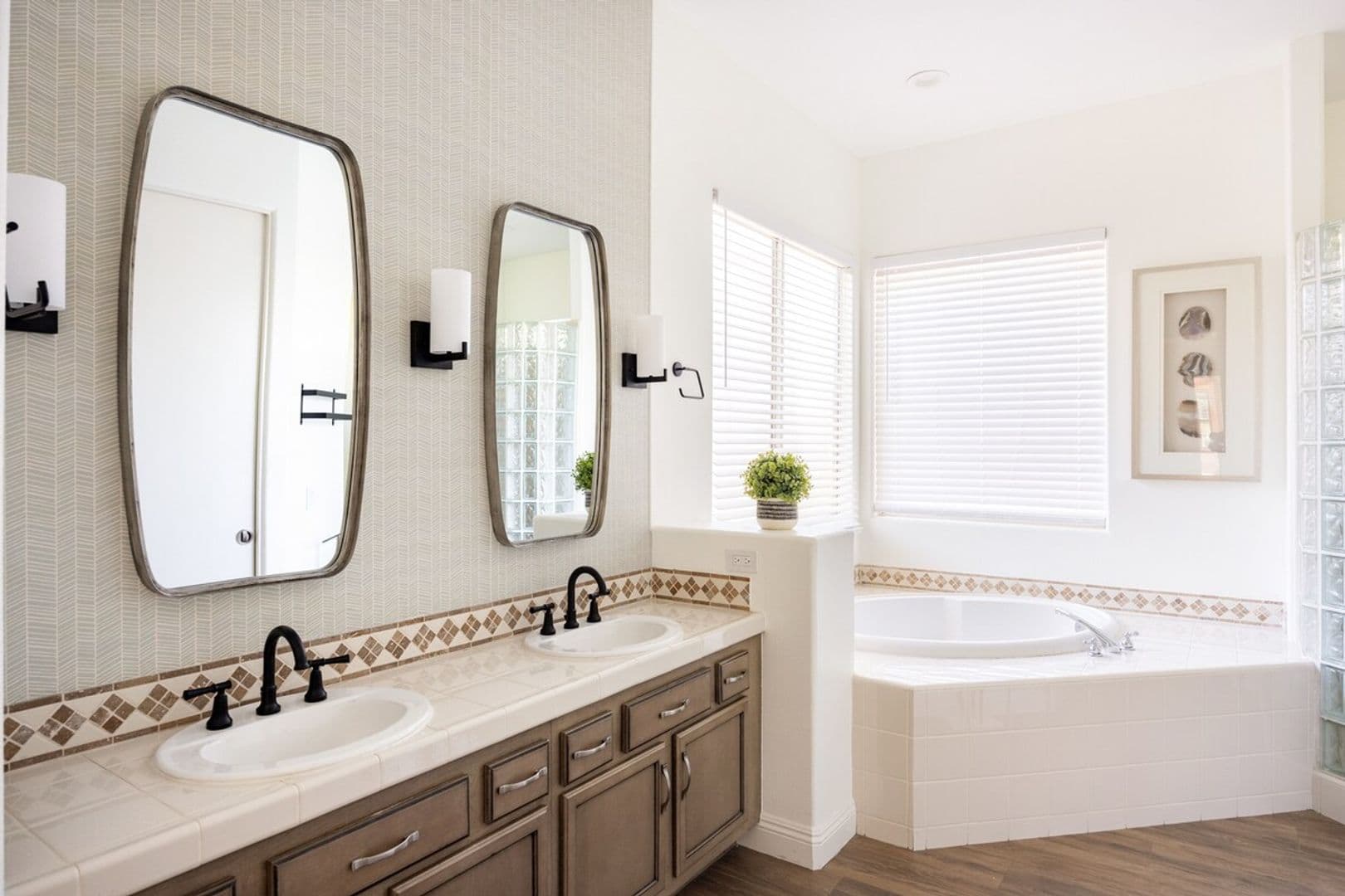Palm Desert House: 74053 Alpine Lane