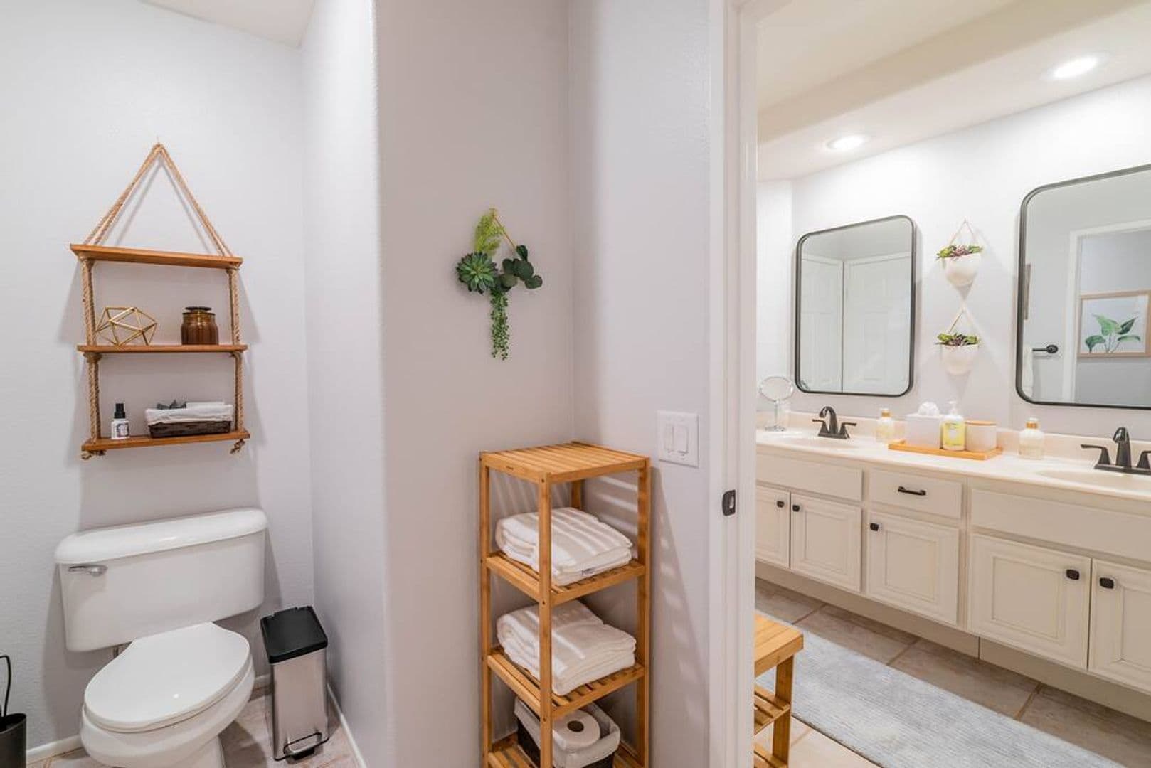 La Quinta House: 79150 Ocotillo Dr