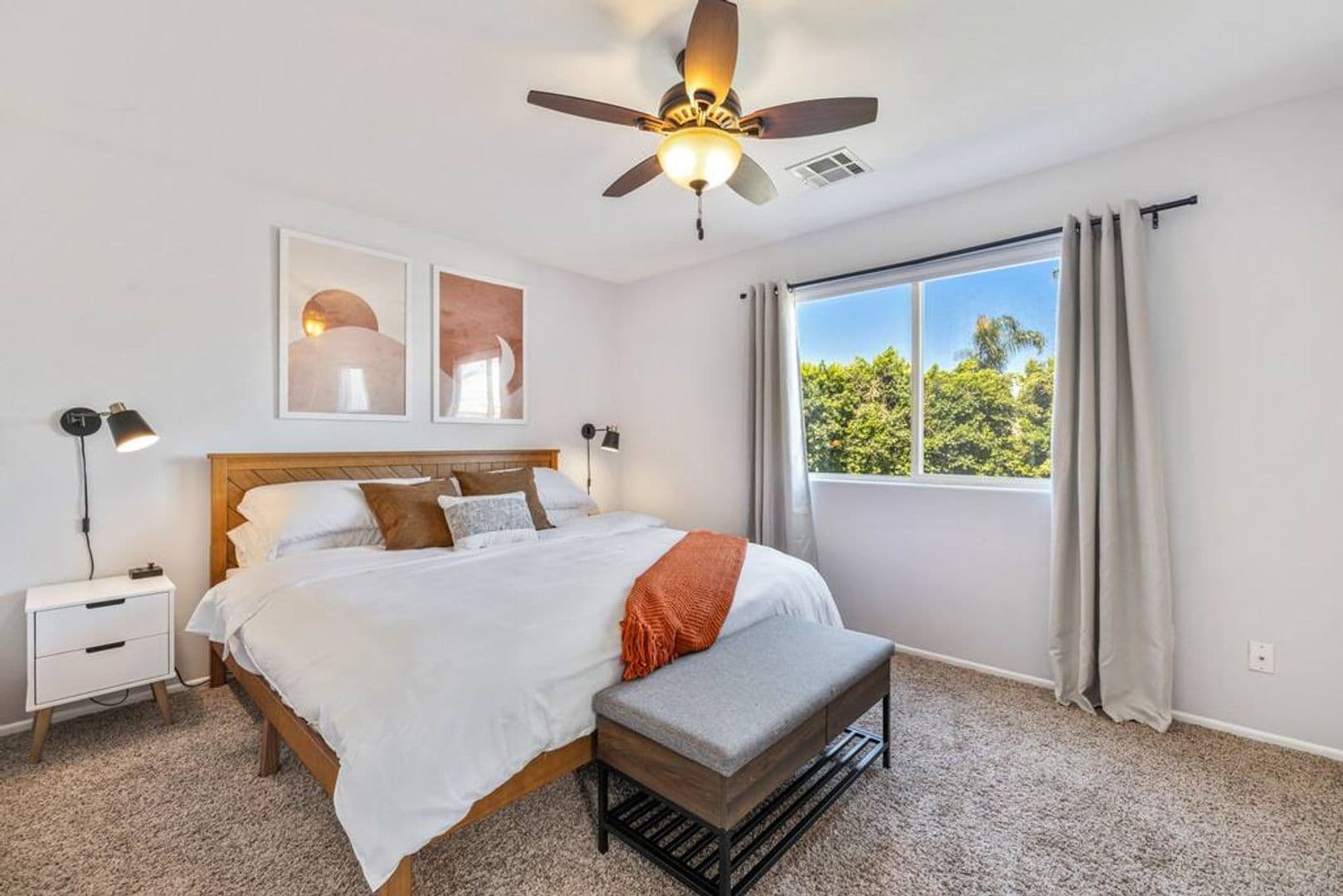 La Quinta House: 79150 Ocotillo Dr