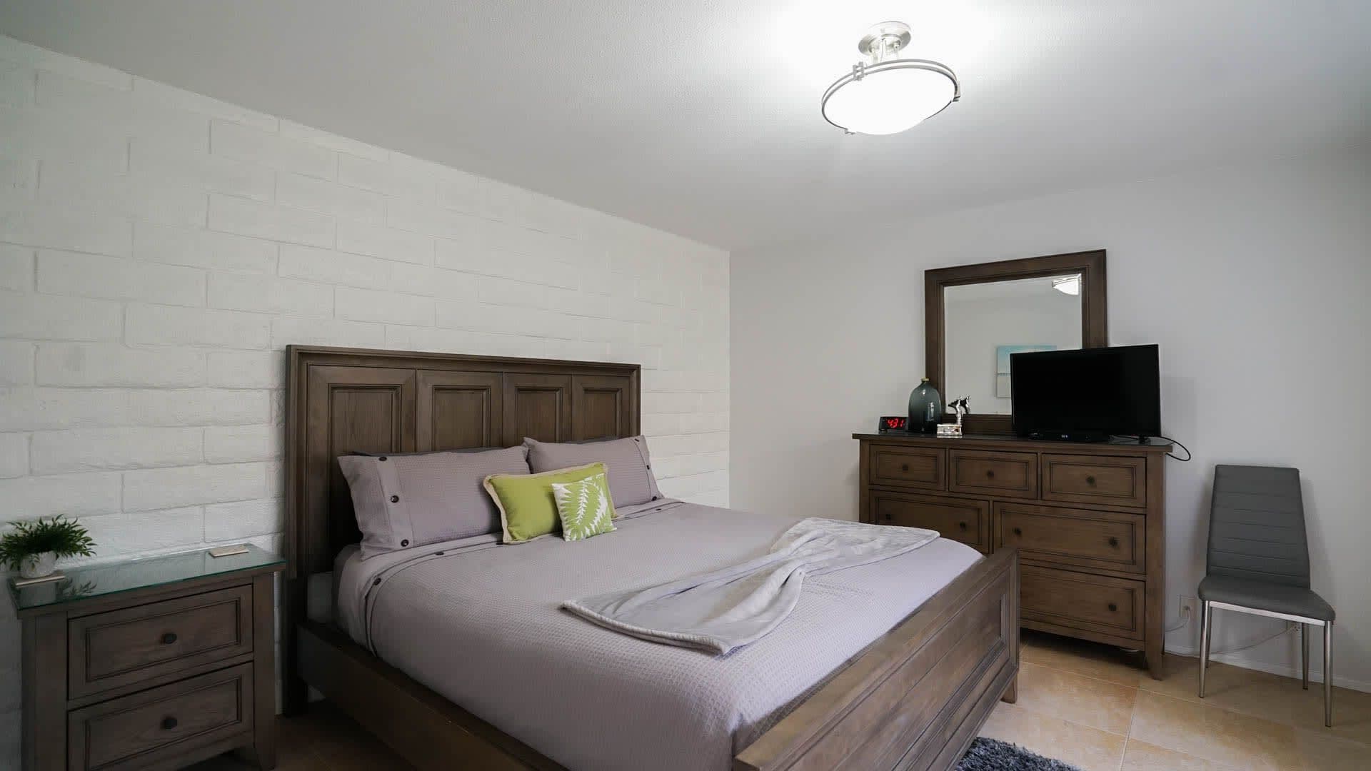 Cathedral City House: 35528 Pso Circulo E