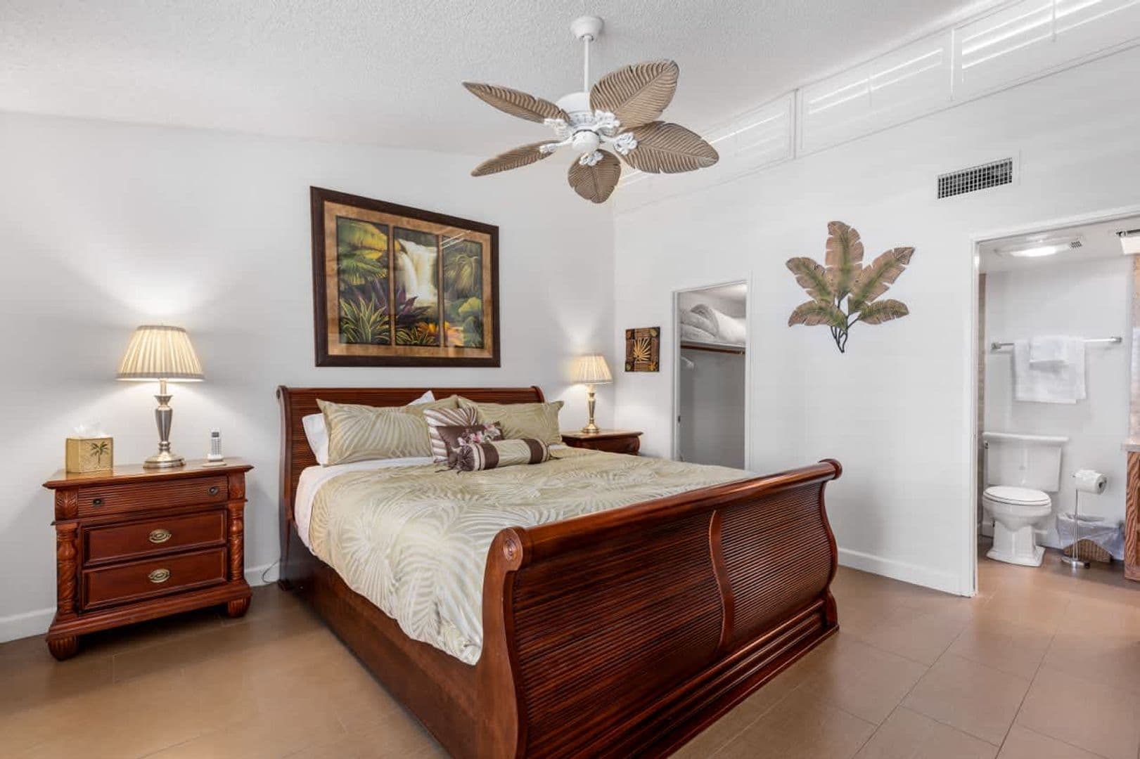 Palm Desert House: 48872 Quercus Ln